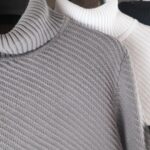 Sweatshirt - Image 2