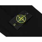 Hoodies - Image 6