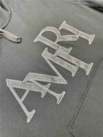 MIKE Hoodies - Image 8