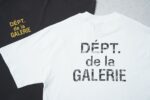 Gallery T-shirt - Image 15