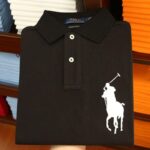RL T-shirt - Image 3