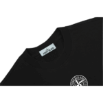 T-shirt - Image 11