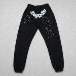 55555 pants - Image 9