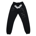 55555 pants