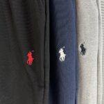 RL pants - Image 7