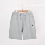 RL Shorts - Image 3