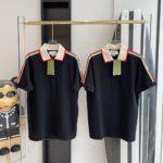 POLO CLASSIC BLACK