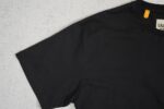 Gallery T-shirt - Image 27