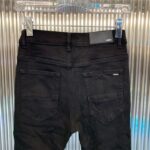 Mike Jeans - Image 3