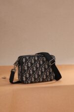 BORSA DIOR UOMO - Image 3