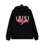 FELPA AMIRI
