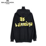 Hoodies - Image 13