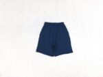 Gallery Dept Shorts - Image 27
