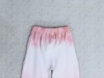 Gallery pants - Image 28