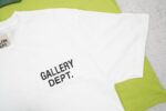 Gallery T-shirt - Image 32