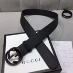 GUCCI - Image 5