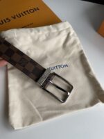 LV 3.5cm - Image 2
