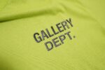Gallery T-shirt - Image 7