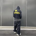 Hoodies - Image 6
