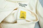 Gallery Hoodies - Image 38