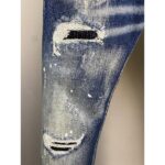 D2 jeans - Image 5