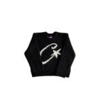 CRTZ sweatshirt
