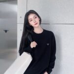Sweatshirt - Image 11
