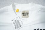 Gallery T-shirt - Image 2