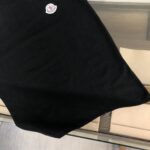 Mon T-shirt - Image 5