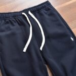 RL pants - Image 28