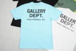 Gallery T-shirt - Image 54