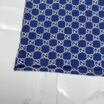 POLO BLUE MONOGRAM - Image 3