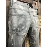 D2 jeans - Image 5