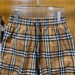 BBR Shorts - Image 4