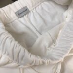 Mon pants - Image 4