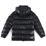 Mon puffer - Image 9