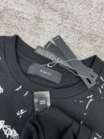 MIKE T-shirt - Image 6