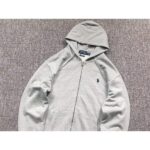 RL Hoodies - Image 3