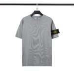 T-shirt - Image 8