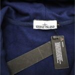 Hoodies - Image 3
