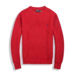 RL sweater - Image 16