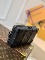 Lv borsa uomo - Image 8