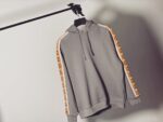 GC hoodie - Image 2