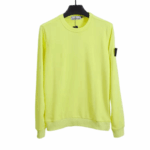 Sweatshirt - Image 21