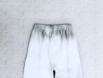Gallery pants - Image 10