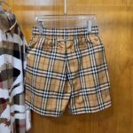 BBR Shorts - Image 2