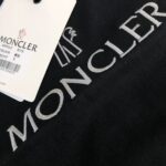Mon T-shirt - Image 5