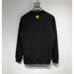 Sweatshirt - Image 2