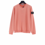 Sweatshirt - Image 9