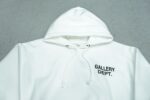 Gallery Hoodies - Image 53